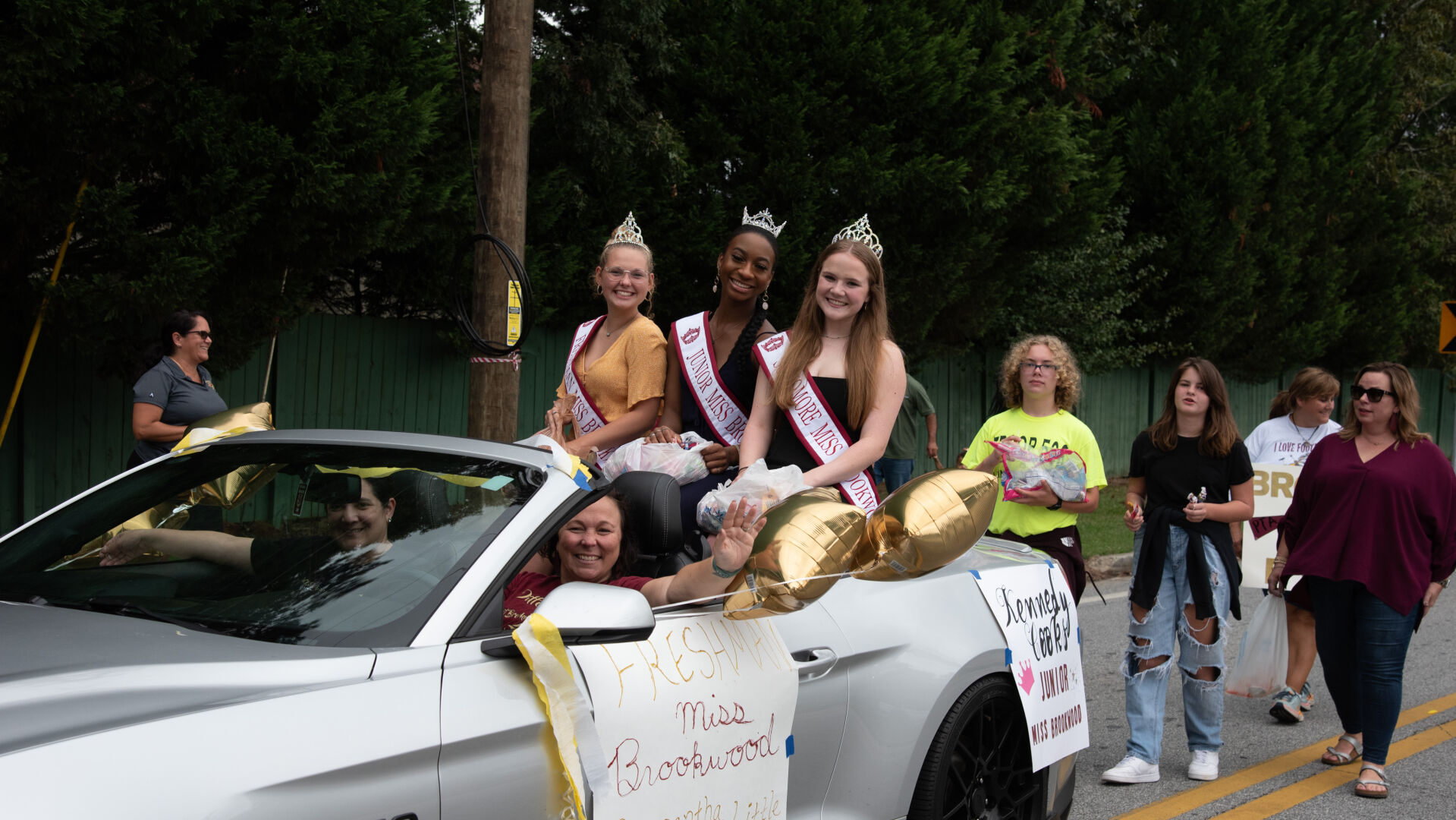 BwoodHomecomingParade-58.jpg